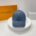 Louis Vuitton AAA+ hats &amp; caps #999935810