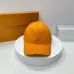 Louis Vuitton AAA+ hats &amp; caps #999935810