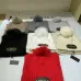 Louis Vuitton AAA+ hats &amp; caps #A28035