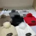 Louis Vuitton AAA+ hats &amp; caps #A28035