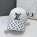 Louis Vuitton AAA+ hats &amp; caps #A28427