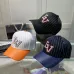 Louis Vuitton AAA+ hats &amp; caps #A28429