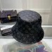 Louis Vuitton AAA+ hats &amp; caps #A28433