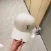 Louis Vuitton AAA+ hats &amp; caps #A28436