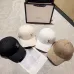 Louis Vuitton AAA+ hats &amp; caps #A28436