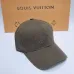 Louis Vuitton AAA+ hats &amp; caps #A32151