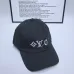 Louis Vuitton AAA+ hats &amp; caps #A32152