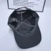 Louis Vuitton AAA+ hats &amp; caps #A32152