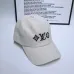 Louis Vuitton AAA+ hats &amp; caps #A32152