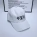 Louis Vuitton AAA+ hats &amp; caps #A32152