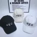 Louis Vuitton AAA+ hats &amp; caps #A32152