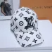 Louis Vuitton AAA+ hats &amp; caps #A32154