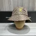 Louis Vuitton AAA+ hats &amp; caps #A32157