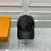 Louis Vuitton AAA+ hats &amp; caps #A34154