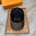 Louis Vuitton AAA+ hats &amp; caps #A34157