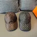 Louis Vuitton AAA+ hats &amp; caps #A34165