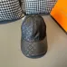 Louis Vuitton AAA+ hats &amp; caps #A34168