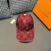 Louis Vuitton AAA+ hats &amp; caps #A34169