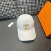 Louis Vuitton AAA+ hats &amp; caps #A34170