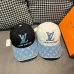 Louis Vuitton AAA+ hats &amp; caps #A34171