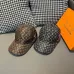 Louis Vuitton AAA+ hats &amp; caps #A34172