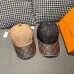 Louis Vuitton AAA+ hats &amp; caps #A34176