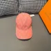 Louis Vuitton AAA+ hats &amp; caps #A34179