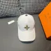 Louis Vuitton AAA+ hats &amp; caps #A34180