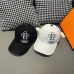 Louis Vuitton AAA+ hats &amp; caps #A34181