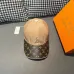 Louis Vuitton AAA+ hats &amp; caps #A34184