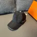 Louis Vuitton AAA+ hats &amp; caps #A34185