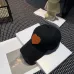 Louis Vuitton AAA+ hats &amp; caps #A36278