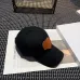 Louis Vuitton AAA+ hats &amp; caps #A36278