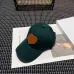 Louis Vuitton AAA+ hats &amp; caps #A36279