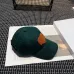 Louis Vuitton AAA+ hats &amp; caps #A36279