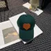 Louis Vuitton AAA+ hats &amp; caps #A36279