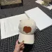 Louis Vuitton AAA+ hats &amp; caps #A36280