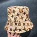 Louis Vuitton bucket hat #99902609