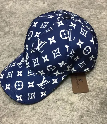 Louis Vuitton hat #99902616