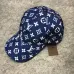 Louis Vuitton hat #99902616