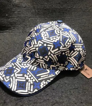 Louis Vuitton hat #99902620