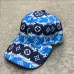 Louis Vuitton hat #99902621