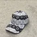 Louis Vuitton hat #99902625