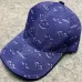 Louis Vuitton hat #99902625