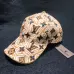 Louis Vuitton hat new #99903245