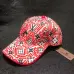 Louis Vuitton hat new #99903245