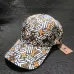 Louis Vuitton hat new #99903245