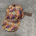 Louis Vuitton hat new #99903245