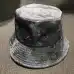 Louis Vuitton hat new #99903245