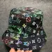 Louis Vuitton hat new #99903245